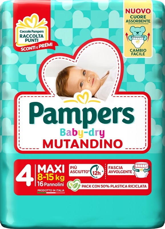 Immagine del prodotto